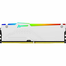 Charger l'image dans la galerie, V2H070B5F57FCFFABCC3398C9D5B25D84AAR7703755P6