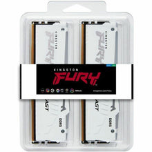 Charger l'image dans la galerie, V2H8784C48C6878062FC6C36ECB1488E940R7703756P7