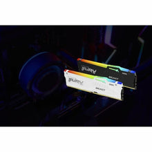 Charger l'image dans la galerie, V2HBEA96C7846C14C79FF6E2641208FDE75R7703759P8
