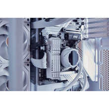 Charger l&#39;image dans la galerie, V4HFEC1D595B4F62DA41B8BD769676C2E18R4614677P6