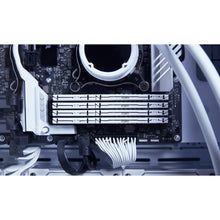 Charger l&#39;image dans la galerie, V4H733FA2C11C237838E4786FE26E8D7E25R4614680P7