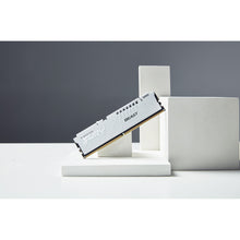 Charger l&#39;image dans la galerie, V4H7141FEEDDF4FC20214AA72BABB78F4E3R4614682P8