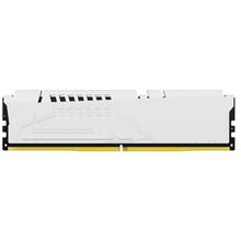 Charger l&#39;image dans la galerie, V4H087F994C471ECECE279B2A5BAC36137FR4614671P3