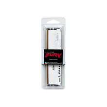 Charger l&#39;image dans la galerie, V4H4D93A8FB31C58B023D104F6751A017FFR4614672P4