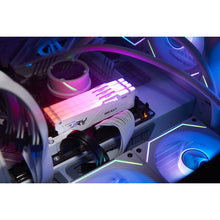 Charger l'image dans la galerie, V2H7A4DB6C3F6A5F98C8D07459A9D490D6FR7600329P6