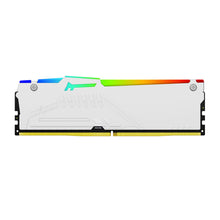 Charger l'image dans la galerie, V2H7BF1CE312639C8AFD32E77DF893220DBR7600323P3