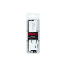 Charger l'image dans la galerie, V2H75A23DD275B5F268BA9942C6ABF4E35AR7600325P4