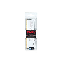 Charger l'image dans la galerie, V2H02EC90A670552089314E82BFED52E12DR7600334P10