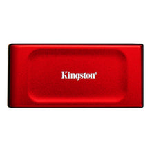 Charger l'image dans la galerie, V2HD1535986EF38A38D21E77053245250CAR7781307P1