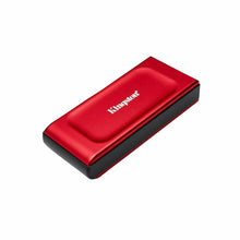 Charger l'image dans la galerie, V2HA8F69E48F7D1EABAED3316ED505F9CF3R7781317P4