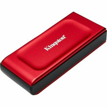 Charger l'image dans la galerie, V2H0AC98F6A29F28661C854F31B5983024FR7781332P6
