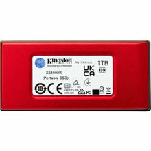 Charger l'image dans la galerie, V2H6ED6EA58C824C4B8CED2CE4365F6B5DCR7781340P7