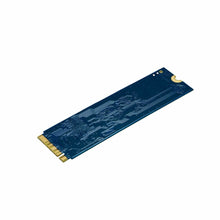 Charger l'image dans la galerie, V2HA120324D099307FBA5C5DBBC549A08DDR7785575P8