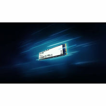 Charger l'image dans la galerie, V2HB32A319EE4EDE9E78484C5E6EA25AFC1R7795119P2