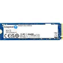 Charger l'image dans la galerie, V2H79D7990E27FD08D984DC5031429345E3R7795131P7