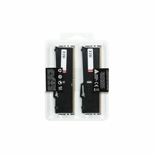 Charger l'image dans la galerie, V2HBC5177FB579DF59BC7BD4F2466EA5192R7785027P7