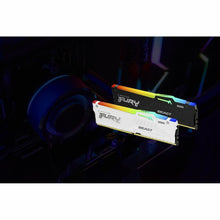 Charger l'image dans la galerie, V2HE76062DE882FFB98194EA406CE4B25FAR7785042P9