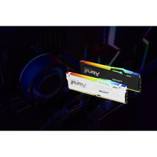 Charger l&#39;image dans la galerie, V7HE2CD691B05D716B0B55CEF1A028F24CDR7086771P8