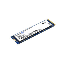 Charger l'image dans la galerie, V2H80BC90AF6E731A7E771D6B4A3790E2F4R7755531P2