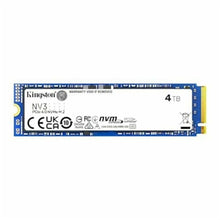 Charger l'image dans la galerie, V2H7B903CDFD7597ADF78A463B2DBF6A636R7755535P3
