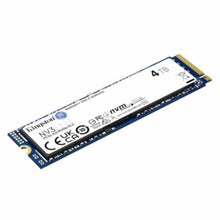 Charger l'image dans la galerie, V2H3B8EBA1C89F4A0790A0AFA022CF69DBAR7755538P4