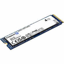 Charger l'image dans la galerie, V2HB817A75409755387DD3BB2BAF4DA585DR7755544P6