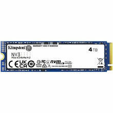 Charger l'image dans la galerie, V2H22EA3696B7DEAB8959150486ADFF71BER7755551P8
