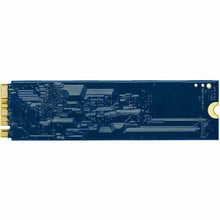 Charger l'image dans la galerie, V2H58C262EDEB1BBCE6DE1C50235151E5ACR7755555P9