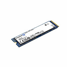 Charger l'image dans la galerie, V2H7EFD85AFB766BB9C22F209F624DA5AA5R7755529P1