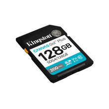 Charger l'image dans la galerie, V2H3D200EEA1233B7ADFEA899DF23F645D3R7776101P9