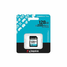 Charger l'image dans la galerie, V2H390617E0CE67CB42F7F4714F1EBFF80DR7776110P10