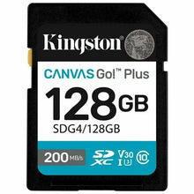 Charger l'image dans la galerie, V2HE917B6552157C2CAE8C8873B68026BC1R7776026P1
