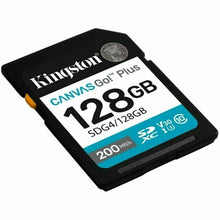 Charger l'image dans la galerie, V2H33D6703886E9E6FC5C16EA6A28662E92R7776043P3