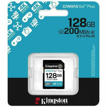 Charger l'image dans la galerie, V2HC0A10EBC20B95DC9B2197C2D54C0DB4FR7776053P4
