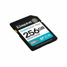 Charger l'image dans la galerie, V2HAA48BB9FC29A7EAC67D9769C7CD315BAR7772608P6