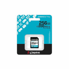 Charger l'image dans la galerie, V2HC785AF6FC85189821A984595D5F91C65R7772617P7