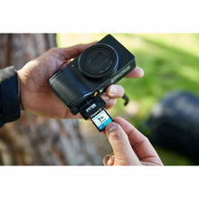 Charger l'image dans la galerie, V2HDD2B89ECD0A8EDDBA1A90C4D58BD71BFR7772634P9