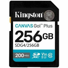 Charger l'image dans la galerie, V2H8DE7DD5DC61BBA5BEC2F53D321935E73R7772644P10