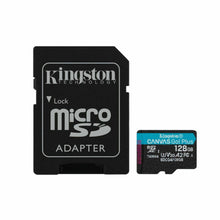 Charger l'image dans la galerie, V2H0B5DE75A7D606F6DA31381C823CEA8A8R7782059P2