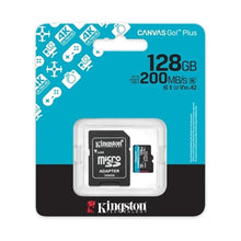 Charger l'image dans la galerie, V2H674D14E53573A1333C54031DBB652EF3R7782063P3