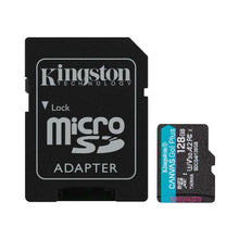 Charger l'image dans la galerie, V2H783BC6287D624F05D95CB6EC78631F6CR7782068P4
