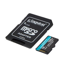 Charger l'image dans la galerie, V2H5906899BA5689122F8DC5D6AC0FE010BR7782075P5