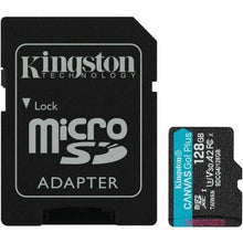 Charger l'image dans la galerie, V2H7F7C14FFCABA89C43AEF7894B58E4AF1R7782081P6