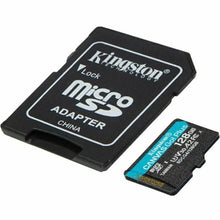 Charger l'image dans la galerie, V2H4F20B2EE969AA6BBC7F2D0A0106BE55CR7782089P7