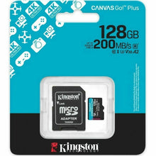 Charger l'image dans la galerie, V2H841CF12F8CFA31A347B3271175BC63E7R7782094P8