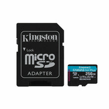 Charger l'image dans la galerie, V2HCE27CC9BE7B0A383897413D2AB98B6B6R7778682P9