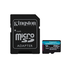 Charger l'image dans la galerie, V2H557ECBC409C12A854FF67583100EDD30R7778644P2