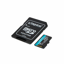 Charger l'image dans la galerie, V2HE238759F274F263D8648117D3BB65B4CR7778686P10