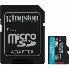 Charger l'image dans la galerie, V2H12CFB3BD8F27F0A52D3A5C69069FC65CR7778635P1
