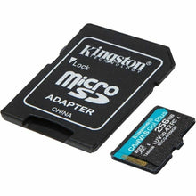 Charger l'image dans la galerie, V2HB9D11AC8FCCD48F9E0870EF6A748DD5BR7778673P7